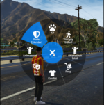 f3menu.png f3menu.png