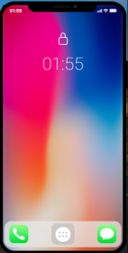 telefons.png telefons.png