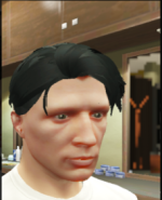 modlusac.png modlusac.png