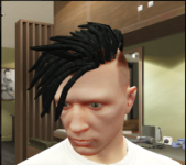 modlusacss.png modlusacss.png