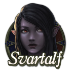 logo_asl.png