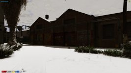 28027 28027