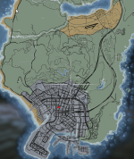 Screenshot_1.png