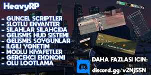 28051 28051