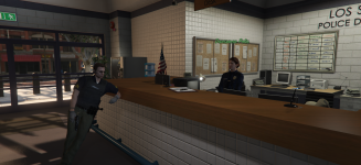 Screenshot_72.png