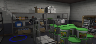 Screenshot_75.png