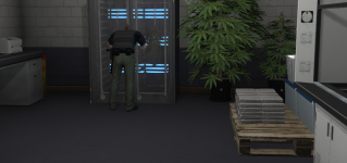 28070 28070