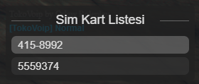 28076 28076