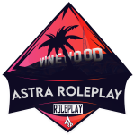 astraroleplay.png astraroleplay.png