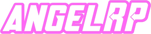 28105 28105
