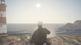 cc.png