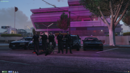 10.png