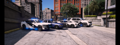 28173 28173