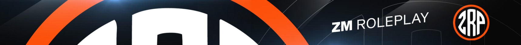 kAbvwp.png kAbvwp.png