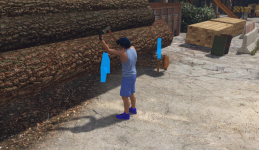 1.png 1.png