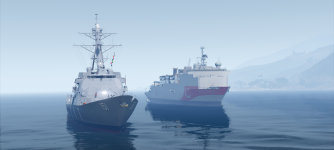 Grand Theft Auto V Screenshot 2020.09.06 - 17.34.01.16.png