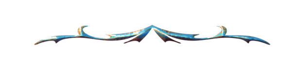 Png-Ayrac-Susleme-Resimi-V151020180722_N5.png Png-Ayrac-Susleme-Resimi-V151020180722_N5.png