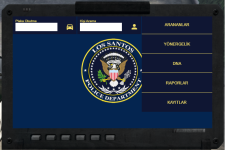 LSPD.png LSPD.png