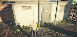 Screenshot_1.png