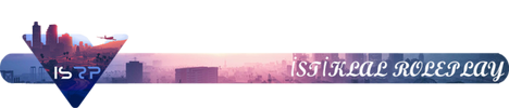3089 3089