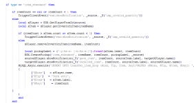 Screenshot_2.png
