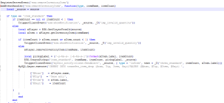 indir.png