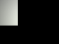 Adsız.png