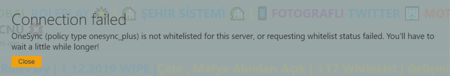 sadasdas.PNG