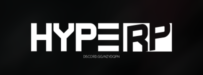 1p3PJN.png 1p3PJN.png
