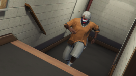 gta_j_1.png gta_j_1.png