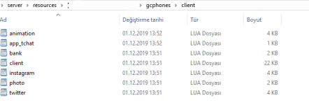 gcphone.png