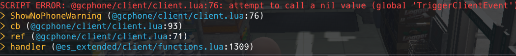 gcphone hata.PNG
