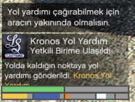 3703 3703
