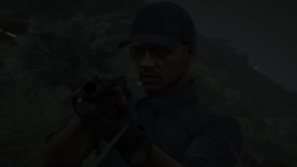 santoshotgun2.png santoshotgun2.png