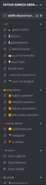 1.PNG