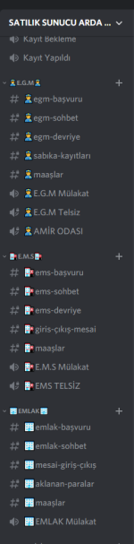 2.PNG
