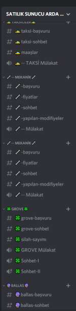 3.PNG