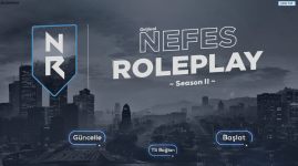 nefesaldım.PNG