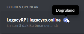 3843 3843