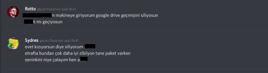 3846 3846