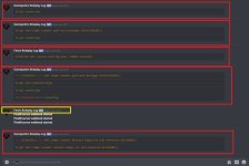 3847 3847