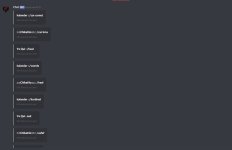 3848 3848