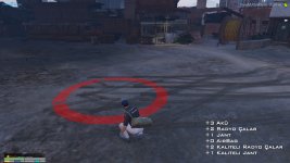 3954 3954
