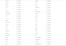 Screenshot_1.png