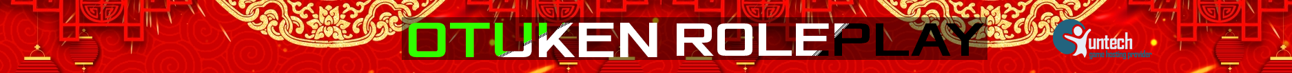 backround.png