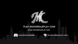 4115 4115
