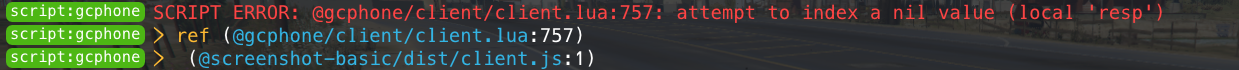 mq.png