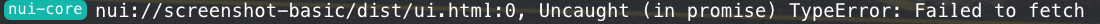 Adsız.png