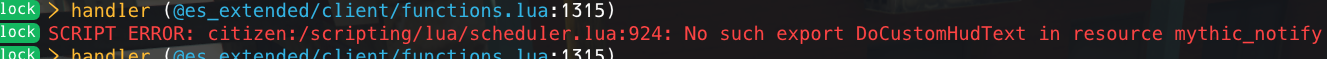 4140