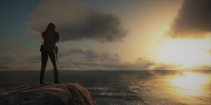 Screenshot_95.png